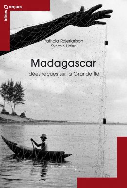http://www.lecavalierbleu.com/wp-content/uploads/2016/11/MadagascarGF-260x384.jpg